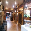 날마다 맛집 이미지