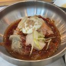 태명한우