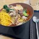 [신규오픈] 일산맛집 마라탕 꿔바로우 마라샹궈 전문점 샹츠마라 일산서구점 이미지