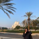 (주)대교여행사 | 4월 오키나와 급여행｜땡처리 항공권·숙소 1주일 준비 찐 후기