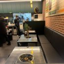 양푼갈비 스토리 이미지