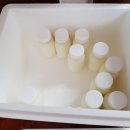 샘뜰목장 이미지