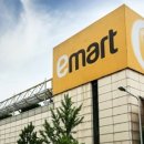 (주) 이마트 동인천점 이미지