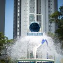 대신푸르지오 1차 이미지