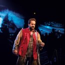 레미제라블 콘서트 이미지