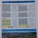 브라운스톤세탁소 이미지