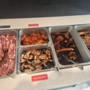 진양반갈비 이미지