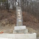 충북체육회관 이미지