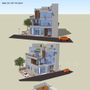 에이앤디건축사사무소 이미지