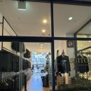 삼한골든뷰오피스텔 | 부산정장대여 수트케이스 솔직후기 가성비 본식 촬영 정장 대여