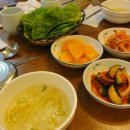 강서방식당 이미지