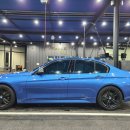 버블워시 셀프세차장 이미지