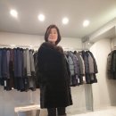 필코퍼레이션