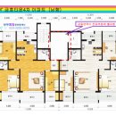 금호4차 아파트 이미지