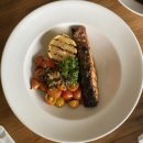 힐존오락실 | 다낭 | 바나힐, 바나힐 티켓, 하얏트리젠시 다낭, 이그제큐티브 룸 업그레이드, 레이트 체크아웃 | 3...