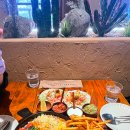 미사강변중앙로218번길 | 갓잇 하남미사점 줄 서서 먹는 이유가 있다.. 미사호수공원 맛집 후기