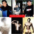디짐퍼스널트레이닝 이미지