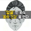 ❒4월 9일 금요일 HeadlineNews❒ 이미지