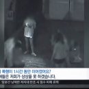 청라아트복싱 이미지