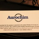 엘리스안경 이미지