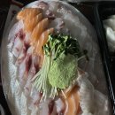 싱싱해랑 네이버블로그