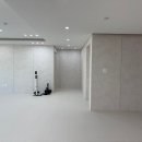 월성 e편한세상 이미지