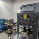 제이닥터골프 이미지