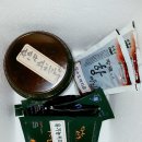 자연산 개다래열매 개다래 자연산 지치 가루 산도라지 가루 배송완료 -자연산약초 이미지