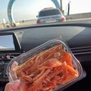 신도건어물 이미지