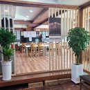 나포리 노래연습장 이미지