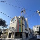 포레스트빌딩 이미지