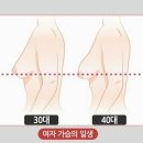 조은뷰티 - 사하구 다대동 | 조은뷰티