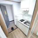 장군면사무소 이미지