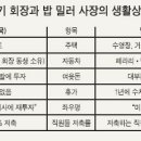hjc에 관련된 기사 이미지