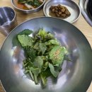 솔밭생수식당 이미지