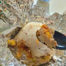 바비다밥버거 이미지