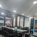 서울떡볶기 | 철길떡볶이 여기가 서울 3대 떡볶이 맛집이 진짜 맞나요?