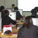 미용과학교육연구소