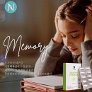 니오라 자연주의 건강쉼터 | 초등학생 ADHD, 조기 발견과 뇌 영양제 메모리포뮬러의 놀라운 변화