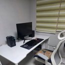 아하컴퓨터 | [내돈내산] 다가구 페르마타 네오 1600 x 800 컴퓨터책상 구매후기