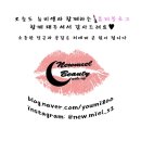 힛더블루 이미지