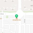 지에스25 수청아린점 이미지