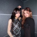 03아일렛