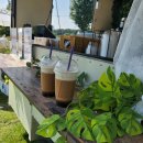 양산힐링의원 | 구로 가든페스타 공연 개막식 서영은 무대 안양천 생태초화원 G페스티벌 후기 (어울림정원 빛축제)