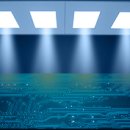 (주)리버트론 이미지