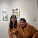 R가네상점 | ~D+542 휴가는 잃었지만 성공한 덕후