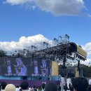 [2022 여름 페스티벌] 2022년 슬라슬라 SLSL! 밸리, 레이니부터 톤즈앤아이, 앤마리까지!
