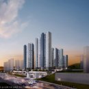 세교3로 이미지