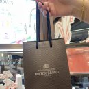 호텔 더 레드 이미지