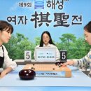 김은지스튜디오